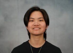Home-AboutMe Profile