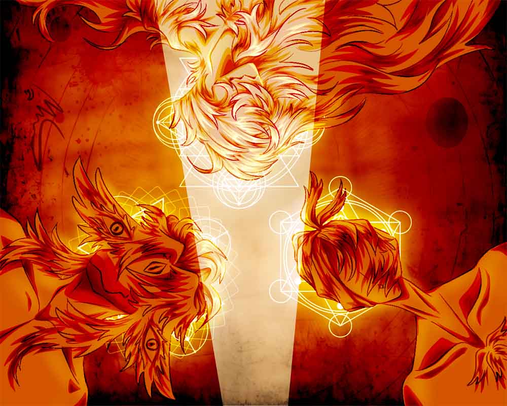 Cover Art